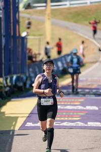 BIB: 
                            <button type="button" onclick="openModal(27294942)" class="btn btn-primary btn-sm float-right btn-popup" data-toggle="modal" data-target=".modal-high-quality">
                        <i class="fas fa-shopping-cart"></i> Add to Cart
                    </button>
                                            <button type="button" onclick="isThisMe(27294942, true)" class="btn btn-success btn-sm float-right btn-popup btn-isme hidden" data-toggle="tooltip" data-placement="bottom" title="นี่คือรูปของคุณใช่ไหม คลิกที่นี่เพื่อเอาเข้าอัลบั้ม">
                        <i class="fas fa-plus"></i> Add to album
                    </button>
                    <button type="button" onclick="isThisMe(27294942, false)" class="btn btn-warning btn-sm float-right btn-popup btn-isnotme hidden">
                        <i class="fas fa-ban"></i> Remove from album
                    </button>